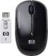 Hewlett-Packard  EY018AA 