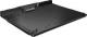 Hewlett-Packard  2710p Series Docking Station GD229AA 