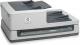 Hewlett-Packard  ScanJet N8420 L2689A 