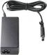 135W 3PIN AC Adapter ED519AA 