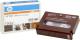 Ta�ma DAT160 Data Cartridge 160GB 