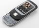 HTC  P5500 Touch Dual / Nike (PL) 
