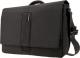 Kensington Torba 14"  63201EU 