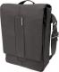Kensington Torba 15.4"  63202EU 