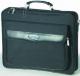 Addison Tech. Torba 15" 300299 