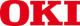 OKI  B�ben 1200ex 09001045 