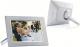 Philips  10" LCD Photo Frame 10FF2CME/00 