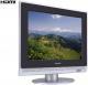 Philips  15PFL4122 15" 