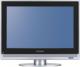 Philips  19PFL4322 