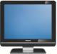 Philips  20PFL5122 