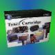 Ricoh  Toner 20D 885066 