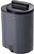 Samsung  Toner black do CLP-350N CLP-K350A 
