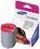 Samsung  Toner magenta do CLP-350N CLP-M350A 