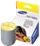 Samsung  Toner yellow do CLP-350N CLP-Y350A 