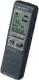 Sony Dyktafon 256MB  P530F 