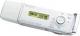 Sony Dyktafon 512MB  U60W 