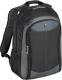 Targus Plecak 15.4"  TCB005EU 