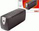 Trust  PW-4100T 1000VA 