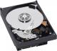 Western Digital 3,5 " 160GB ATA 7200  WD1600AVBB  7200 2MB 