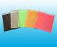 Xdisc  Pude�ko SLIM box 1CD czarne 