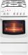 Mastercook  3401 AB 