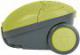 Zelmer  01Z011 PISTACJA 
