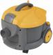 Zelmer  01Z013 