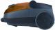 Zelmer  5500.0 HQ BURSZTYN 