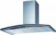 Mastercook  WK-BRIDGE 90 X 