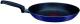 PATELNIA STUDIO 26CM A4520552 