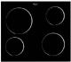 Whirlpool  AKT 108 NE 