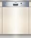 Bosch  SGI 45N05 EU 