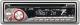 JVC  KD-G343 
