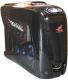   RAIDMAX SPEEDY RX-9LE WB LONG 0W RX-9LE Bez zasilacza