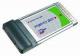   ADAPTER PCMCIA/USB VER. 2.0 
