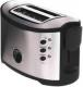 EasyTouch  ETA-7301 DEAN 