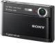 DSC-T70P ROSE 