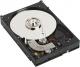 Western Digital 3,5 " 250GB ATA 7200rpm  WD250AAJB 