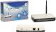 TP-LINK  108M TL-WA601G 