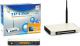 TP-LINK TD-W8910G
