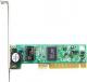 EasyTouch  ET-1050 