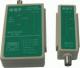 TESTER SIECI OEM 