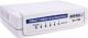 EasyTouch  ET-1105 ET 1105 