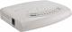 EasyTouch  ET-1108 ET 1108 