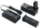 BATTERY GRIP DO E-1 PS-HLD2 
