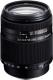 Sony  OBIEKTYW SAL 18-250 