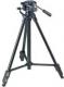 Sony  STATYW VCTR640 