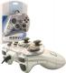 EasyTouch  ET-2128 JUPITER FEEDBACK  Gamepad