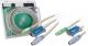   KABEL DO PRZE��CZNIKA KVM OCTOPUS PS/2 1,8M 