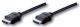   Kabel HDMI-HDMI 1.8m 